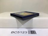 Pokemon Gold Nintendo GameBoy Japan - BC5123