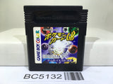 Pokemon Card GB Nintendo GameBoy Japan - BC5132