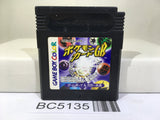 Pokemon Card GB Nintendo GameBoy Japan - BC5135