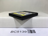Pocket Bomberman Nintendo GameBoy Japan - BC5139