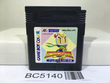 Bomberman Quest Nintendo GameBoy Japan - BC5140