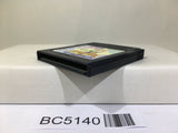 Bomberman Quest Nintendo GameBoy Japan - BC5140
