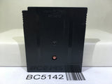 Beatmania GB Nintendo GameBoy Japan - BC5142