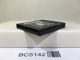Beatmania GB Nintendo GameBoy Japan - BC5142
