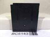 Beatmania GB Nintendo GameBoy Japan - BC5143