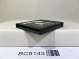 Beatmania GB Nintendo GameBoy Japan - BC5143