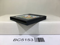 The Legend of Zelda Link's Awakening DX Nintendo GameBoy Japan