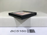 Cardcaptor Sakura Nintendo GameBoy Japan - BC5160