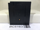 Choro Q Hyper Custumable GB Nintendo GameBoy Japan - BC5163