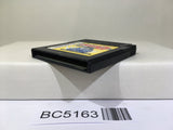 Choro Q Hyper Custumable GB Nintendo GameBoy Japan - BC5163
