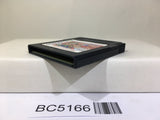 Game Boy Gallery 3 Mario Nintendo GameBoy Japan - BC5166