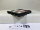 Game Boy Gallery 3 Mario Nintendo GameBoy Japan - BC5167