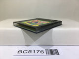 Mario Tennis GB Nintendo GameBoy Japan - BC5176