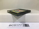 Mario Tennis GB Nintendo GameBoy Japan - BC5177