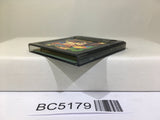 Donkey Kong 2001 Nintendo GameBoy Japan - BC5179