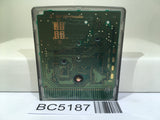 The Legend of Zelda Oracle of Seasons Nintendo GameBoy Japan - BC5187