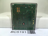 B-Daman Baku Gaiden V Final Mega Tune Nintendo GameBoy Japan - BC5191
