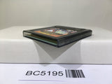 Granduel Nintendo GameBoy Japan - BC5195