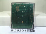 Card Captor Sakura Daiundoukai Nintendo GameBoy Japan - BC5201