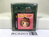 Oshare Nikki Nintendo GameBoy Japan - BC5203