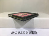 Oshare Nikki Nintendo GameBoy Japan - BC5203