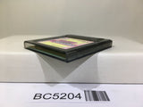 Dance Dance Revolution Disney Mix GB Nintendo GameBoy Japan - BC5204