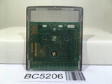 Beatmania GB Gatcha Mix 2 Nintendo GameBoy Japan - BC5206
