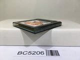 Beatmania GB Gatcha Mix 2 Nintendo GameBoy Japan - BC5206