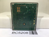 Pokemon Puzzle Challenge Pokemon de Panepon Nintendo GameBoy Japan - BC5208