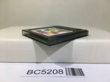 Pokemon Puzzle Challenge Pokemon de Panepon Nintendo GameBoy Japan - BC5208