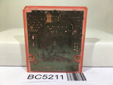 Koro Koro Kirby Tilt 'n' Tumble Nintendo GameBoy Japan - BC5211