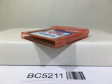 Koro Koro Kirby Tilt 'n' Tumble Nintendo GameBoy Japan - BC5211