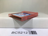 Koro Koro Kirby Tilt 'n' Tumble Nintendo GameBoy Japan - BC5212