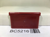 Super Mario Bros. Nintendo GameBoy Advance Japan - BC5216
