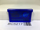 Pokemon Sapphire Nintendo GameBoy Advance Japan - BC5217