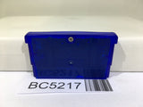 Pokemon Sapphire Nintendo GameBoy Advance Japan - BC5217
