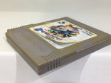 Super Chinese Land 2 Nintendo GameBoy Japan - BC5219