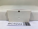 Super Mario Bros. Nintendo GameBoy Advance Japan - BC5222