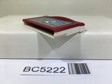 Super Mario Bros. Nintendo GameBoy Advance Japan - BC5222