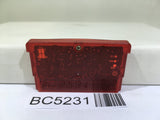Pokemon Ruby Nintendo GameBoy Advance Japan - BC5231