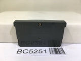 The Legendary Starfy 2 Nintendo GameBoy Advance Japan - BC5251