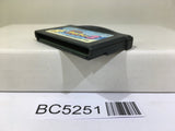 The Legendary Starfy 2 Nintendo GameBoy Advance Japan - BC5251