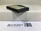 Puyo Puyo Fever Nintendo GameBoy Advance Japan - BC5267