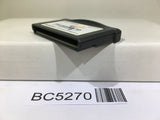 Final Fantasy Tactics Advance Nintendo GameBoy Advance Japan - BC5270