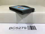 Slime Mori Mori Dragon Quest Nintendo GameBoy Advance Japan - BC5279