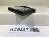 SD Gundam G A Generation Advance Nintendo GameBoy Advance Japan - BC5287