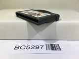 Mario Kart Advance Nintendo GameBoy Advance Japan - BC5297