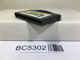 Super Mario Advance 2 Bros. World Nintendo GameBoy Advance Japan - BC5302