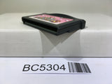 Super Mario Advance 3 Yoshi's Island Nintendo GameBoy Advance Japan - BC5304