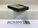 Super Mario Advance 4 Bros. 3 Nintendo GameBoy Advance Japan - BC5305